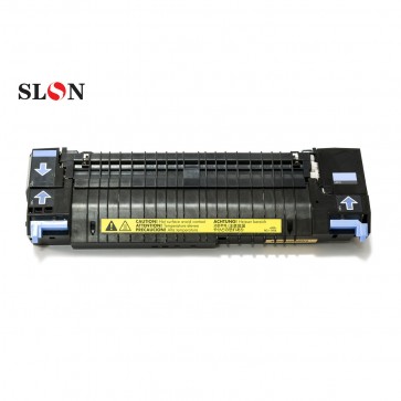 RM1-2763 RM1-4348 RM1-2665 RC1-7606 HP Color LaserJet 2700 3000 3600 3800 3505 Fuser Unit 110v