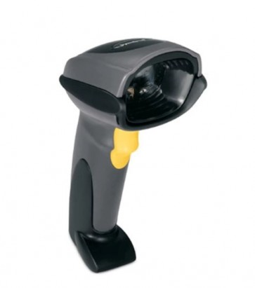 DS6708-SR20007ZZR Motorola Symbol DS6708 DS6708-SR Barcode Scanner Standard-Range Handheld 1D 2D Imager Barcode Scanner 