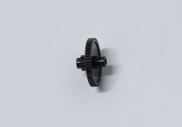 Paper Feed Motor gear  IBM 4614 P80 4679 SP500 POS Printer