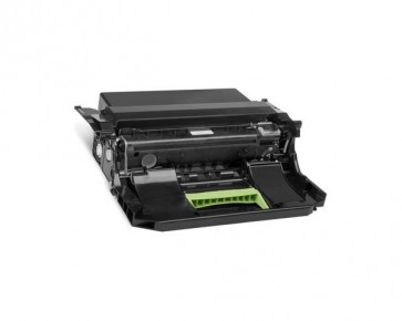 Toner cartridge/image Unit Lexmark MX710de 52D0Z00 MX711 MX810 MX811 812 MS810 Black Laser Printer