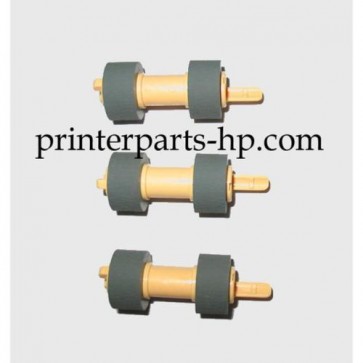 5335569 604K11192 604K78861 B6200 B6500 Phaser 4500 4510 7100 PickUp Roller