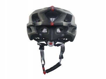 Outdoor Sports Safety Helmet Safety Adult Head Brace Mountain Bike Road Bicycle Riding Helmet Helmet E-C580
