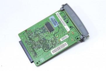 J7960A J7960G HP 625n Jetdirect Card 625n 5200 2420 P3015 Network Server