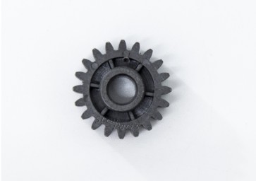 6LJ78064000 Toshiba 2006 2306 2506 2505 20T Fuser Drive Gear