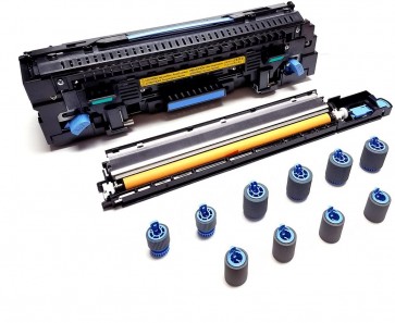 C2H67A C2H67-67901 HP LaserJet M806 M830 Maintenance Kit 220V