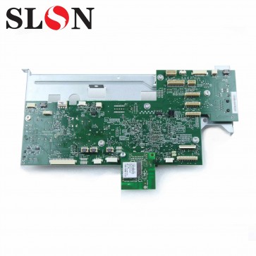 F9A30-67001 F9A28-67020 Hp Designjet T730 T830 Main PCA Board