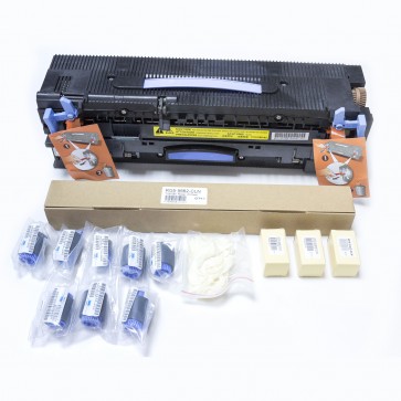 C9152A New Compatible Maintenance Kit HP LaserJet 9000 9040 9050 110V