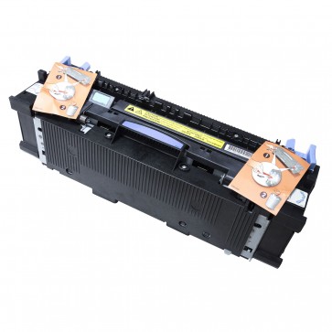 C9153A New Compatible Maintenance Kit HP LaserJet 9000 9040 9050 220V
