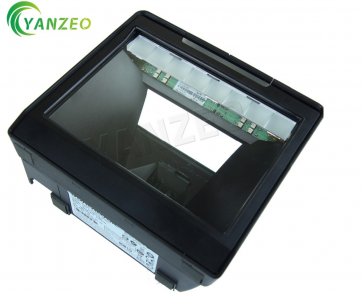 G13G01792 For Datalogic Magellan 3200VSi On-Counter High Performance Bar Code Reader USB/IBM Barcode Scanner