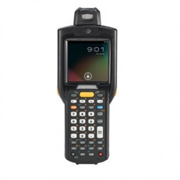 MC32N0 MC32N0-RL3SCLC0A For Motorola Symbol 1D Laser Barcode Scanner CE7.0 WiFi Data Collector