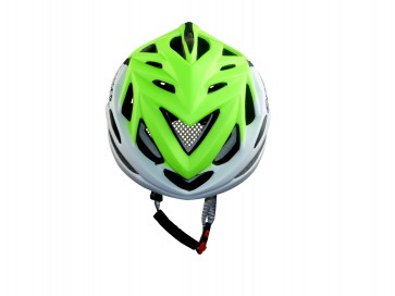 Mountain Bike Road Bicycle Riding Helmet Outdoor Sports Safety Helmet Safety Adult Head Brace  E-C580