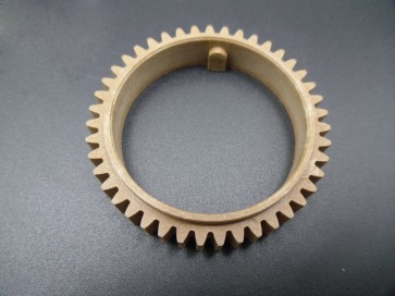 6LH55212000 for Toshiba E STUDIO 205L 206L 255 256 305 355 356 455 456 43T Fuser Gear