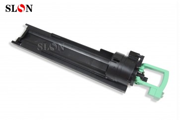 A267-3500 Aficio 1022/2022/1027/2027/220/270/3025/3030 Toner Supply Unit