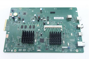 A2W75-67903 HP Color LaserJet MFP M880 Formatter Board