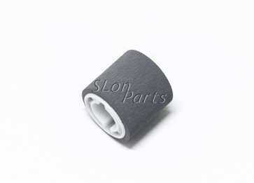 A4EU-R714-00 for Minolta C6500 5500 C6501 BH1050 1051 Paper Feed Roller Separation Roller