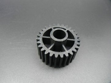 6LH68701000 6LA05264000 for Toshiba E STUDIO 520 550 600 650 720 810 850 Fuser Gear