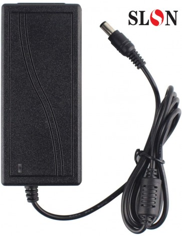 FSP50-11 FSP060-RPBA AC Adapter Charger Power Supply for Zebra Eltron TLP2844 TLP LP 2844 2824 GC420 GC420T GC420d Label Printer