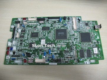 AR-208d Formatter Board Logical Board for Sharp