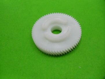 64T Paper Lift Gear for Toshiba 650 810 555 655 755 855