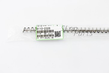 AD04-3077 B110-2326 for Ricoh 1075 2051 2060 2075 7500 80009001 Toner Collection Coil