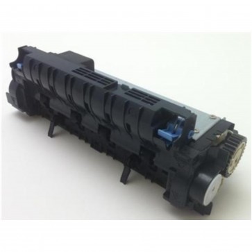 RM2-5795 B3M77-67903 HP LaserJet Printer M630z M630f M630 FuserAssembly 110V