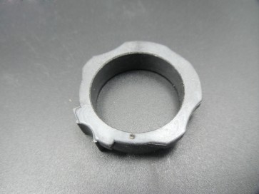 6LJ780090 for Toshiba E-studio 2006 2306 2307 2505 2506 Upper Roller Bushing