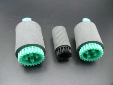 FB6-3405-000 FB6-3406-000 for Canon IRC3200 2270 3570 2230 3030 Pickup Roller Kit