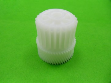 4406325850 forToshiba DP4580 DP5510 DP5570 DP6510 DP6570 E STUDIO 550 650 720 810 23T/50T Fuser Drive Gear