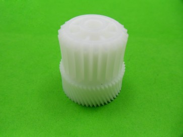 4406325850 forToshiba DP4580 DP5510 DP5570 DP6510 DP6570 E STUDIO 550 650 720 810 23T/50T Fuser Drive Gear