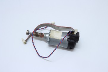 C4713-60113 for HP DesignJet 430 450C 455CA 488CA Media Motor