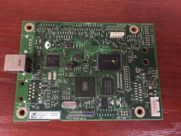 C5F93-60001 for HP LaserJet Pro M402N M402D NM403N M403DN Formatter Board