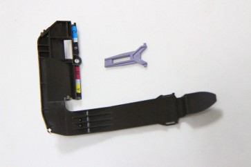 Ink Tube Cover C7769-40041 C7770-60286 C7769-60256 for HP DJ 500 510 800