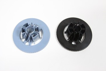 C7769-40169 C7769-40153 Spindle Hub (blue+black) 500 500PLUS 500MONO 510 800 820