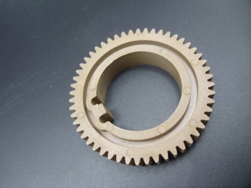 FS7-0007-000 for Canon IR8500 7086 7095 7105 7200 8070 600 550 52T Fuser Gear