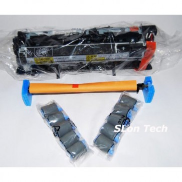 CB389A CB389-67901 HP LaserJet P4014 P4015 P4515 Fuser Maintenance Kit 220V