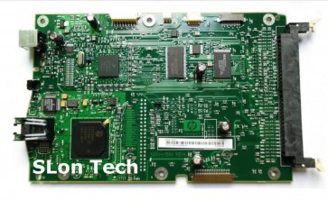 CB397-60001 CB356-60001 HP LaserJet 1320N Formatter Board