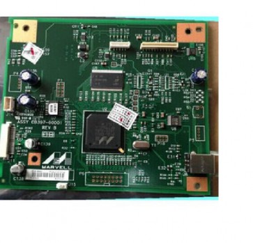 CB397-60001 HP M1005 Formatter Board