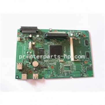 CB437-60001 HP LaserJet P4014 P4015 Formatter Board