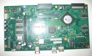 CB472-67912 CB472-67906 HP Digital Sender 9250C Formatter Board