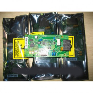 CC502-60001 HP M1522NF 2727NF Printer Fax Card Module