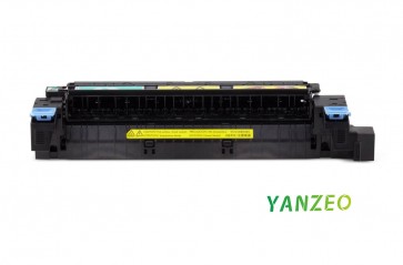 CE514A CC522-67904 RM1-9372 HP LaserJet Enterprise 700 Color MFP M775dn Fuser Unit