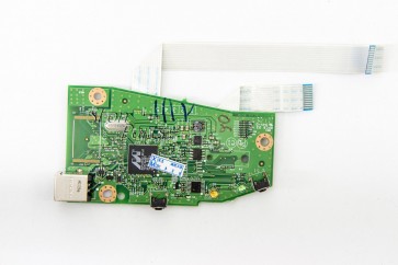 CE670-60001 for HP LaserJet P1102 Formatter Board