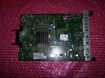 CE941-60001 CF081-69001 HP Color LaserJet M551n M551dn M551xh Formatter Board