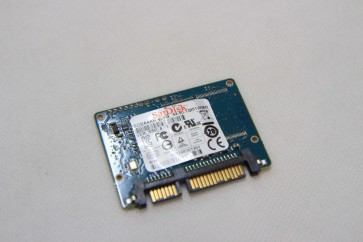 CF079-60101 CF097-6010 HP M551n M551dn M551x Hard Drive Disk HDD SSD 8GB