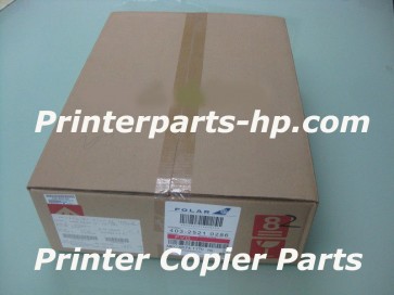CC468-67907 HP LaserJet CP3525 CM3530 Transfer Belt ITB Assembly