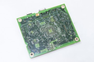 CF150-60001 HP LaserJet M401D M401DN M401N Formatter Board
