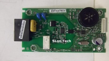 CF206-60001 CF207-60001 Fax Board for HP Pro M425 M570 M521 M276 M177 M128 serie