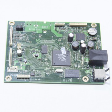 CF224-60001 HP LaserJet Pro 200 M276nw MFP Formatter Board