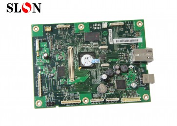 CF229-60001 HP Formatter M425dn M425dw Formatter Board