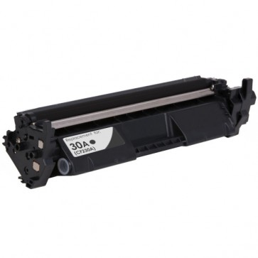 CF230A HP M227FDN M227SDN M203DW M203DN M203D M227FDW Printer Toner Cartridge